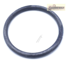Non branding O-RING 47X4,5 beépíthető gépek kiegészítői