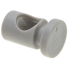 Non branding öblítő csőfedél beépíthető gépek kiegészítői