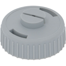 Non branding Öblítő fúvóka beépíthető gépek kiegészítői