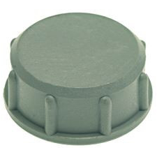 Non branding Öblítő fúvóka záró ? 3/8" beépíthető gépek kiegészítői