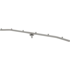 Non branding Öblítő kar 515 mm beépíthető gépek kiegészítői