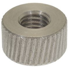 Non branding Öblítő kar csavar M10 beépíthető gépek kiegészítői