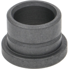 Non branding Öblítő kar tömítés beépíthető gépek kiegészítői