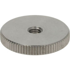 Non branding Öblítőkar biztosítókapocs beépíthető gépek kiegészítői