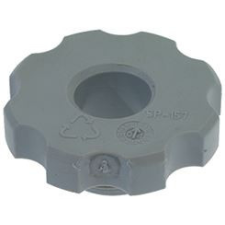 Non branding öblítőkar gyűrűanya beépíthető gépek kiegészítői