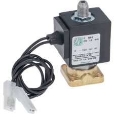 Non branding ODE MÁGNESSZELEP 3-ÚTÚ 220/230V 50Hz kisháztartási gépek kiegészítői