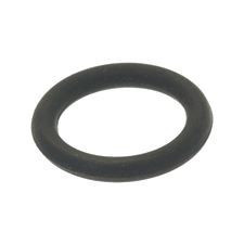 Non branding Odea csap tömítés kisháztartási gépek kiegészítői