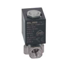 Non branding OLAB 2-ÚTÚ MÁGNESSZELEP 240V 50/60Hz kisháztartási gépek kiegészítői