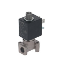 Non branding OLAB 3-ÚTÚ MÁGNESSZELEP 240V 50/60Hz kisháztartási gépek kiegészítői