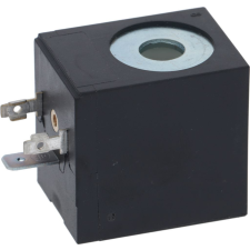 Non branding OLAB TEKERCS 8000BH/B5IN 24VAC 50Hz 15VA kisháztartási gépek kiegészítői