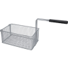 Non branding Olajsütő kosár 290x180x120 mm