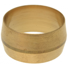 Non branding OLIVE FOR PIPE ? 20 mm beépíthető gépek kiegészítői