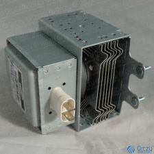 Non branding OM75P(20)ESGN Magnetron beépíthető gépek kiegészítői