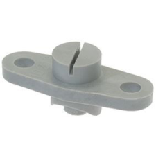 Non branding OPEN RINSE JET ? 10 mm beépíthető gépek kiegészítői