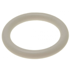 Non branding OR O-GYŰRŰ 03062 SZILIKON kisháztartási gépek kiegészítői