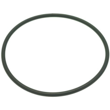 Non branding OR tömítés 04312 NBR kisháztartási gépek kiegészítői