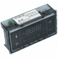 Non branding Órakapcsoló (eredeti) GORENJE/MORA tűzhely / RENDELÉSRE beépíthető gépek kiegészítői