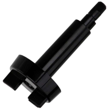 Non branding Őrlésfinomság állító (Exprelia) kisháztartási gépek kiegészítői