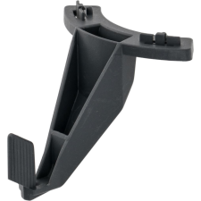 Non branding ŐRLÉSI ÁLLÍTÓ GYŰRŰ ANYA kisháztartási gépek kiegészítői