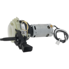 Non branding ŐRLŐ-ADAGOLÓ EGYSÉG R F20 kisháztartási gépek kiegészítői