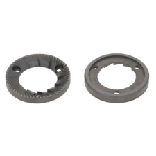 Non branding ŐRLŐBURR PÁR BIANCHI RH kisháztartási gépek kiegészítői