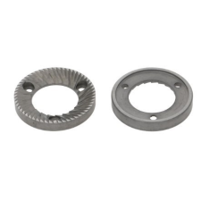 Non branding ŐRLŐKÉS PÁR COMPAK RH kisháztartási gépek kiegészítői