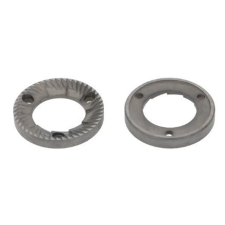 Non branding ŐRLŐKÉS PÁR COMPAK-WEGA RH kisháztartási gépek kiegészítői