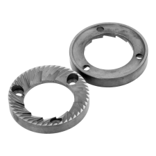 Non branding ŐRLŐKŐ PÁR RANCILIO LH kisháztartási gépek kiegészítői