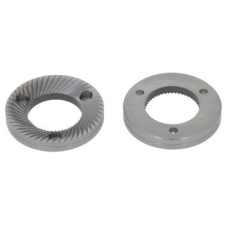 Non branding ŐRLŐKŐ PÁR SANTOS LH kisháztartási gépek kiegészítői