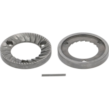 Non branding ŐRLŐTÁRCSA KÉSZLET BVM/LEI/DIVA kisháztartási gépek kiegészítői