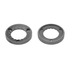 Non branding ŐRLŐTÁRCSA PÁR OBEL-CARIMALI LH kisháztartási gépek kiegészítői