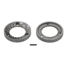 Non branding ŐRLŐTÁRCSÁK KARBANTARTÓ KÉSZLET RHEA VENDORS kisháztartási gépek kiegészítői