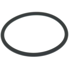 Non branding ORM tömítés 0460-30 EPDM beépíthető gépek kiegészítői