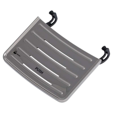 Non branding Őrölt kávé fedél kisháztartási gépek kiegészítői