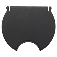 Non branding Őröltkávé fedél NICR6xx kisháztartási gépek kiegészítői