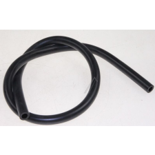 Non branding ÖSSZEKÖTŐ-TÖMLŐ D15/D9X900 beépíthető gépek kiegészítői