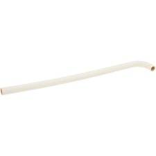 Non branding OUTLET PIPE OVEN BOILER beépíthető gépek kiegészítői