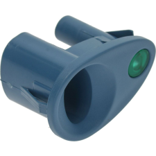 Non branding ovális kulcs tartó beépíthető gépek kiegészítői