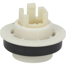 Non branding PAD ÉRZÉKELŐ NTC CANDY beépíthető gépek kiegészítői