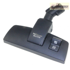 Non branding PADLÓ-KEFE kisháztartási gépek kiegészítői