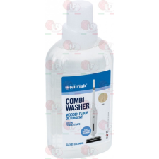 Non branding Padló tisztító NILFISK 125300430 kisháztartási gépek kiegészítői