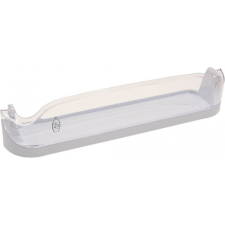 Non branding PALACKPOLC HŰTŐSZEKRÉNYHEZ WHIRLPOOL C00283 beépíthető gépek kiegészítői