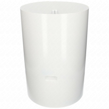 Non branding Palást (3 konzolos, utángyártott) HAJDU 407 centrifuga beépíthető gépek kiegészítői