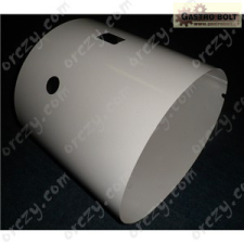 Non branding Palást (utángyártott) HAJDU 303 keverőtárcsás mosógép beépíthető gépek kiegészítői