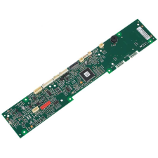 Non branding Panel kisháztartási gépek kiegészítői