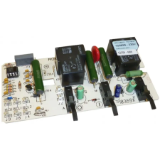 Non branding Panel BLX4 MONO 230V kisháztartási gépek kiegészítői