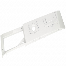 Non branding PANEL BODY beépíthető gépek kiegészítői