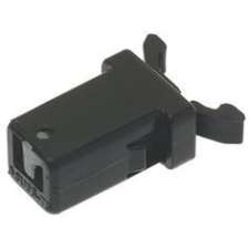 Non branding PANELZÁRÓ ZÁR GAGGIA 996530007818 kisháztartási gépek kiegészítői