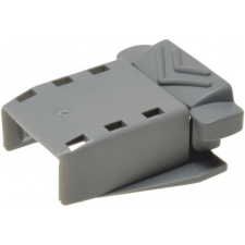 Non branding Páraelszívó kosár WHIRLPOOL beépíthető gépek kiegészítői