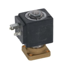 Non branding PARKER 2-UTAS MÁGNESSZELEP 240V 50Hz kisháztartási gépek kiegészítői